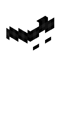 Skin 336ee2 Minecraft skin preview