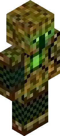 Skin 339a1b Minecraft skin preview
