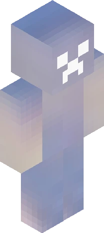 Skin 33a4e2 Minecraft skin preview