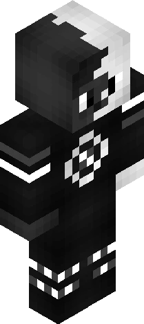 Skin 3471fd Minecraft skin preview