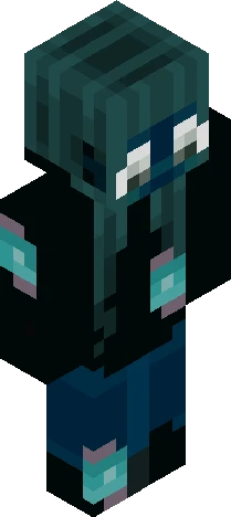 early 2000s games Minecraft skin preview