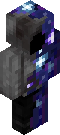 Skin 354073 Minecraft skin preview