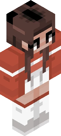 Skin 3578fc Minecraft skin preview