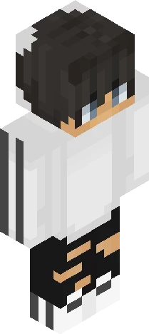 Skin 359a36 Minecraft skin preview