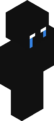 Skin 35aade Minecraft skin preview
