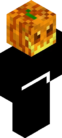 Skin 366617 Minecraft skin preview