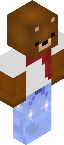 Skin 382f3b Minecraft skin preview