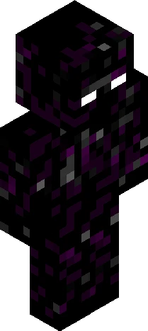 Skin 388e2c Minecraft skin preview