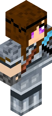 Skin 38b95b Minecraft skin preview