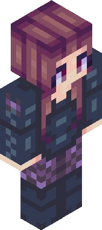Skin 38fd30 Minecraft skin preview