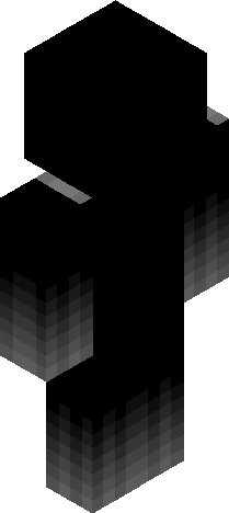 Skin 39c790 Minecraft skin preview