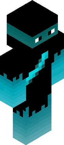 Skin 3a1d28 Minecraft skin preview