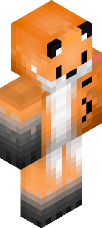 Skin 3a6e93 Minecraft skin preview