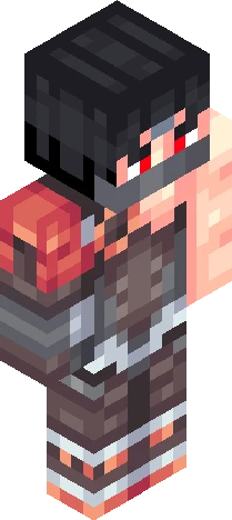 Skin 3a9750 Minecraft skin preview
