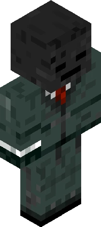 Skin 3ab47d Minecraft skin preview