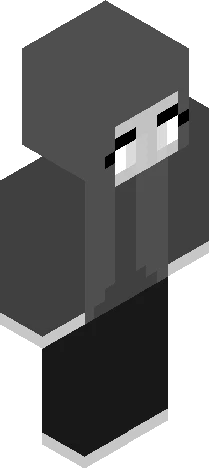 Skin 3af047 Minecraft skin preview