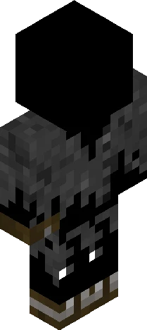 Skin 3afbcc Minecraft skin preview