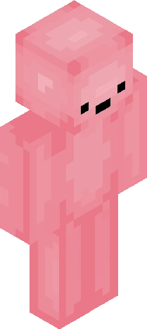Skin 3b7e12 Minecraft skin preview