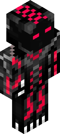 Skin 3ba219 Minecraft skin preview