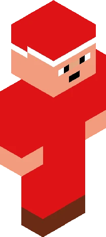 Skin 3bcb4d Minecraft skin preview