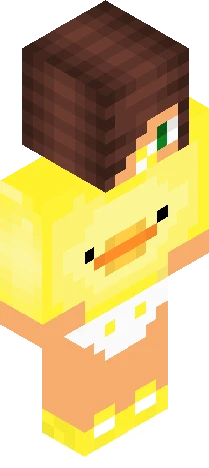 Skin 3bd150 Minecraft skin preview