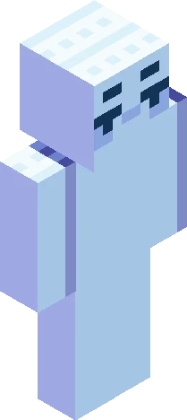 Skin 3c3a3d Minecraft skin preview