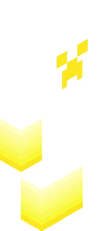 Skin 3c59b9 Minecraft skin preview