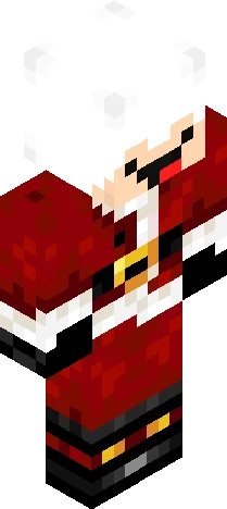 Skin 3c6337 Minecraft skin preview