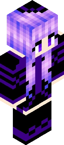 Skin 3ca5ca Minecraft skin preview