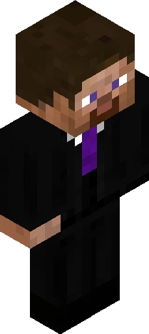 Skin 3cc9de Minecraft skin preview