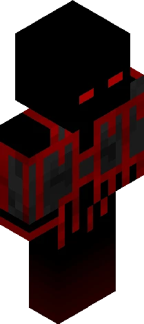 Skin 3daa7a Minecraft skin preview