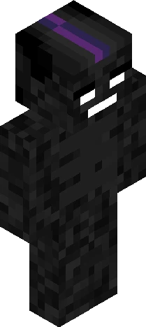 Skin 3daae2 Minecraft skin preview