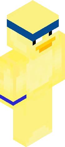 Skin 3dda6d Minecraft skin preview