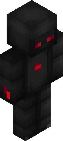 Skin 3dee17 Minecraft skin preview