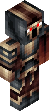 Skin 3e87ae Minecraft skin preview