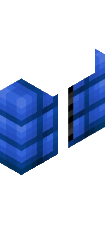 image in question does Minecraft skin preview