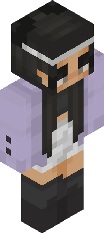 Skin 3f468c Minecraft skin preview