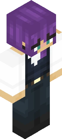 Skin 3fb334 Minecraft skin preview