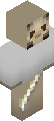 sandbox game Minecraft Minecraft skin preview