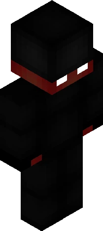 Skin 3fe22e Minecraft skin preview