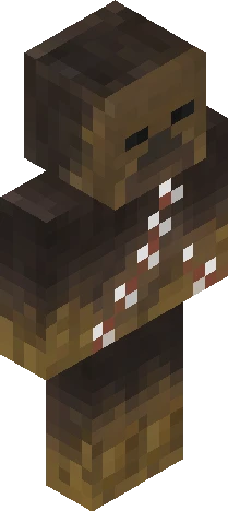 Skin 40795e Minecraft skin preview