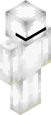Skin 408265 Minecraft skin preview
