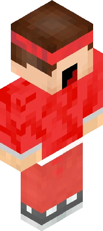 Skin 40e0b2 Minecraft skin preview