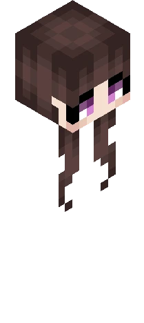 Skin 41093c Minecraft skin preview