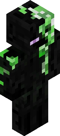 Skin 41342b Minecraft skin preview