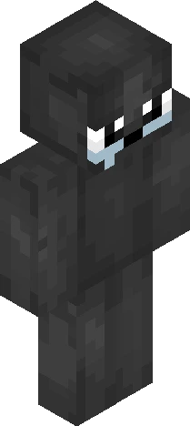 Skin 419dfe Minecraft skin preview
