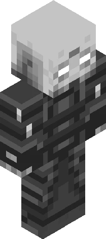 Skin 41cb15 Minecraft skin preview