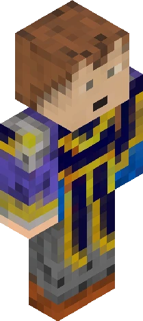 Skin 423dad Minecraft skin preview