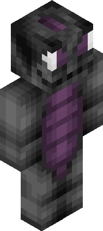 Skin 424c1d Minecraft skin preview