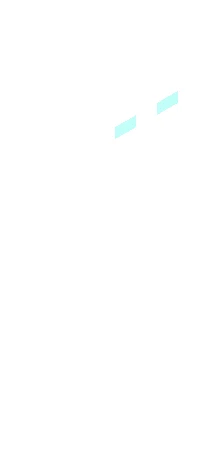 Skin 4276be Minecraft skin preview